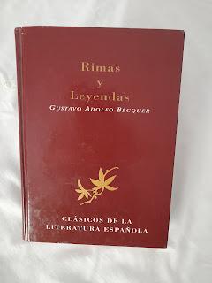 COJINES Y SERENDIPIA