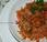 Fideos costilla