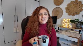 CREÍ que tenía AMOR PROPIO