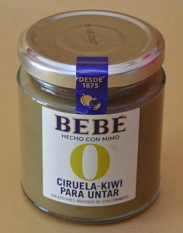 DEGUSTABOX “Picnic” de Mayo de 2026 DEGUSTABOX “Picnic” de Mayo de 2026