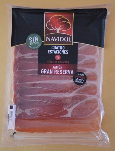 DEGUSTABOX “Picnic” de Mayo de 2026 DEGUSTABOX “Picnic” de Mayo de 2026