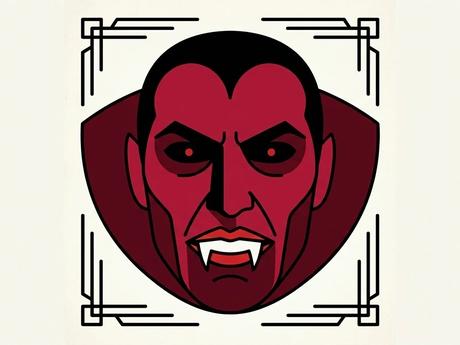 10 himnos pop para Drácula Canciones para Día Mundial de Drácula