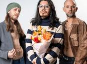 Tensión Flora presenta ‘Tanta miel’, grito libertad para desprenderse aprisiona