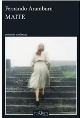 Reseña 