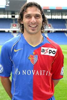 Julio Hernan Rossi