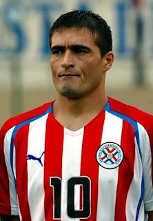Roberto Miguel Acuña