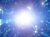 Quantum Computing Solutions impulsa criptografía post-cuántica ante retos ciberseguridad