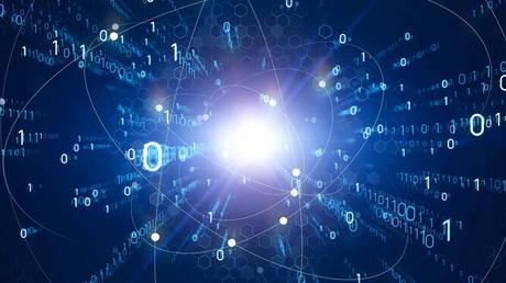Quantum Computing Solutions impulsa la criptografía post-cuántica ante los retos de la ciberseguridad