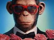 "Better man" (Michael Gracey, 2024)