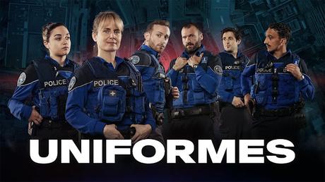 Series Made in French 2026