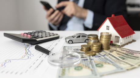 9 de cada 10 panameños consideran insuficiente su salario para cubrir sus necesidades básicas