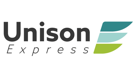 OMP lanza Unison Express para acelerar la planificación de la cadena de suministro OMP lanza Unison Express para acelerar la planificación de la cadena de suministro