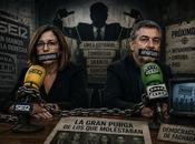 gran purga.