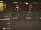 Cómo intslaar juego Prospectors Linux