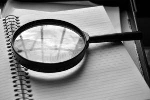Ley de Benford: cómo detectar datos manipulados con ejemplos reales