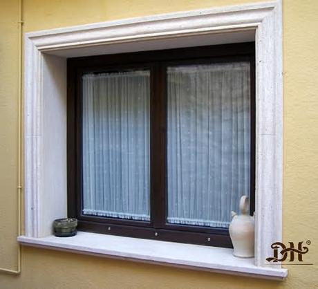 _ Cortinas Gusanillo
