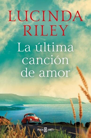 Mis lecturas – Mayo de 2026