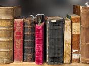 lecturas Mayo 2026
