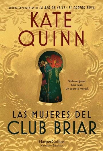 Mis lecturas – Mayo de 2026