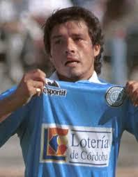 Cesar Leonardo Torres