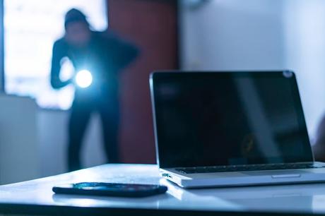 ¿Por qué es importante AMOS? El malware de macOS que roba datos a gran escala