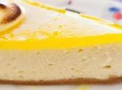 Lemon sencillo