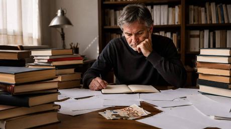 El sector del libro, ¿se publican ejemplares a pérdidas? El sector del libro, ¿se publican ejemplares a pérdidas?