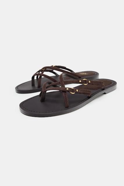 COMPRAS DE LA SEMANA; MAYO (V).-