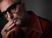 Jorge Drexler vuelve Lima Taracá: reencuentro raíces público peruano