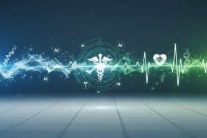SEO para clínicas con Inteligencia Artificial SEO para clínicas con Inteligencia Artificial