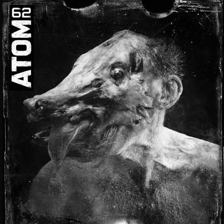 ATOM 62