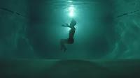 Reseña: Night Swim