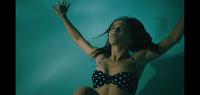 Reseña: Night Swim