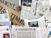 Revista prensa dominical. ucrania irán están cambiando forma hacer guerra, francis fukuyama. mayo 2026