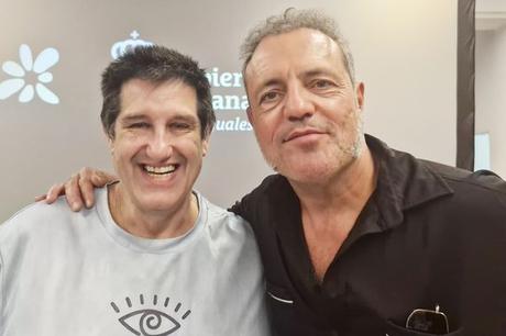 Quinta edición del ciclo de documentales sobre el rock CineZín.