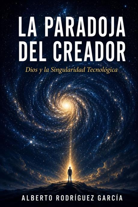 LA PARADOJA DEL CREADOR