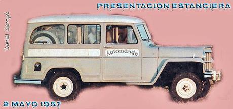 Sumario de mayo de 2026
