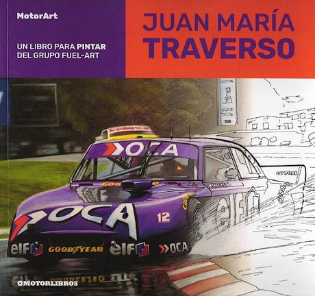 Sumario de mayo de 2026