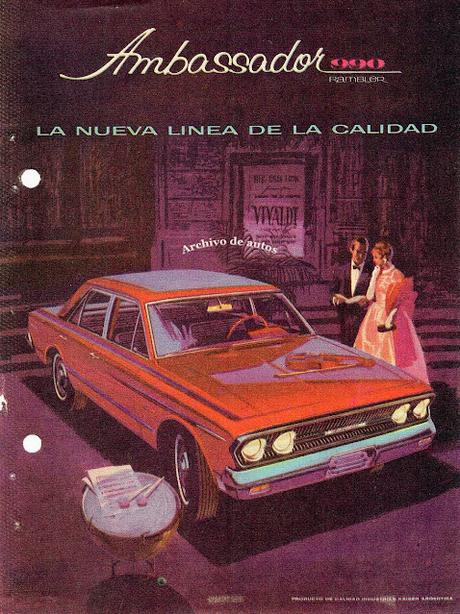 Sumario de mayo de 2026