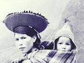 Lituma Andes