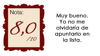 La librería, de Penelope Fitzgerald