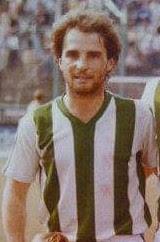 Jose Luis Zuttion