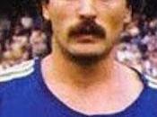 Roberto Anibal Passucci