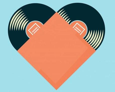 Músicos de indie-rock en otras disciplinas.