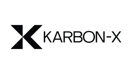 Karbon-X presentará en la Small Cap Growth Virtual Investor Conference el próximo 4 de junio