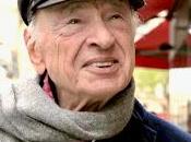 Adiós Edgar Morin