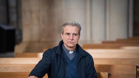 Pelis que se dejan ver el 5 junio