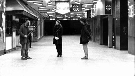 Pelis que se dejan ver el 5 junio