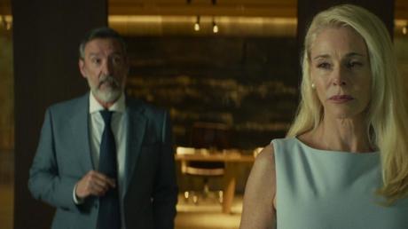 Pelis que se dejan ver el 5 junio
