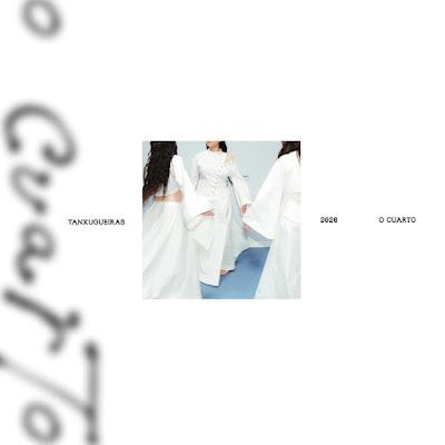 TANXUGUEIRAS: 'O CUARTO'